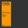 Download track Nimes Works Series, Vol. 1 (Jemaho's Motorcity Revolution Remix)