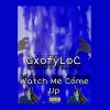 Download track Next Up 8itCh