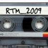 Download track RTM Feat R & N _ La7iét