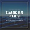 Download track Classic Jazz Playlist Club