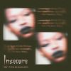 Download track Insecure Club