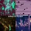 Download track Contemporary Music For Tokyo Nights