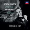 Download track Stravinsky: Petrushka, K12 (1947 Version) - IIIc. Waltz. The Ballerina And The Moor