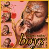 Download track I Know What Boys Like... (Viran Kulawickrama Remix)