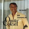 Download track Bir Zamanlar