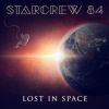 Download track Lost In Space (Jimmy Camaro Space Remix)