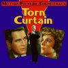 Download track The Love Theme From Torn Curtain