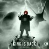 Download track King Is Back (Original Mix)