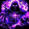 Download track Back 4 Hell (Slowed + Reverb)