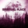 Download track Spiritual Place