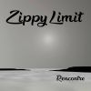 Download track Zippy Limit