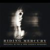 Download track Riding Mercury