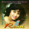 Download track Setangkai Anggrek Bulan