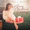 Download track When You Hold Me In Your Arms (It's Christmas)