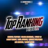 Download track Top Ranking