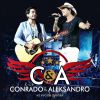 Download track Camionete Inteira (Caminhonete Inteira) (Ao Vivo)