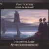 Download track Gretchen Am Spinnrade, Op. 2 (1814)