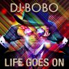 Download track Life Goes On (Island Instrumental Version)