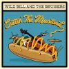 Download track Hot Dog