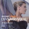 Download track Don Giovanni - Non Mi Dir (Donna Anna)