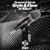 Download track Style & Flow (MÆDM Remix)