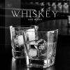 Download track Whiskey And Blues