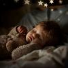 Download track Soothing Night Sounds For Infants