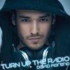 Download track Turn Up The Radio (Jan & Solo Spanglish Radio)