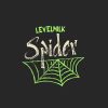 Download track Spider (Radio Edit)