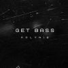 Download track Get Bass