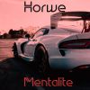 Download track Mentalite