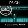 Download track Corona Love (Remix)