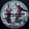 Download track High Jump (Original Mix)