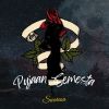 Download track Pujaan Semesta