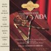 Download track Aida: Acto I, 