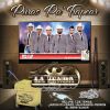 Download track La Burra Orejona