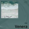 Download track Venera