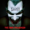 Download track The Dark Passenger