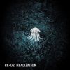 Download track Realization (Lucinate Reshape)