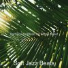 Download track Jazz Piano Solo - Vibes For Anxiety