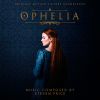 Download track Ophelia