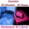 Download track Sourate Al Anam, Pt. 2 (Hafs Muratal)