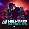 Download track Sarrando Bem Forte 2