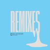 Download track Encores (Ganz Remix)