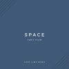 Download track Space (Andy Lime 1st Remix)