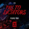 Download track Fall To Dictators (Radio Mix)