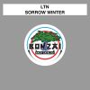 Download track Sorrow Winter (Altuna Remix)