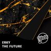 Download track The Future (Extended Mix)