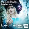 Download track Resilience (Original Mix)