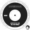 Download track All The Things (Original Mix)